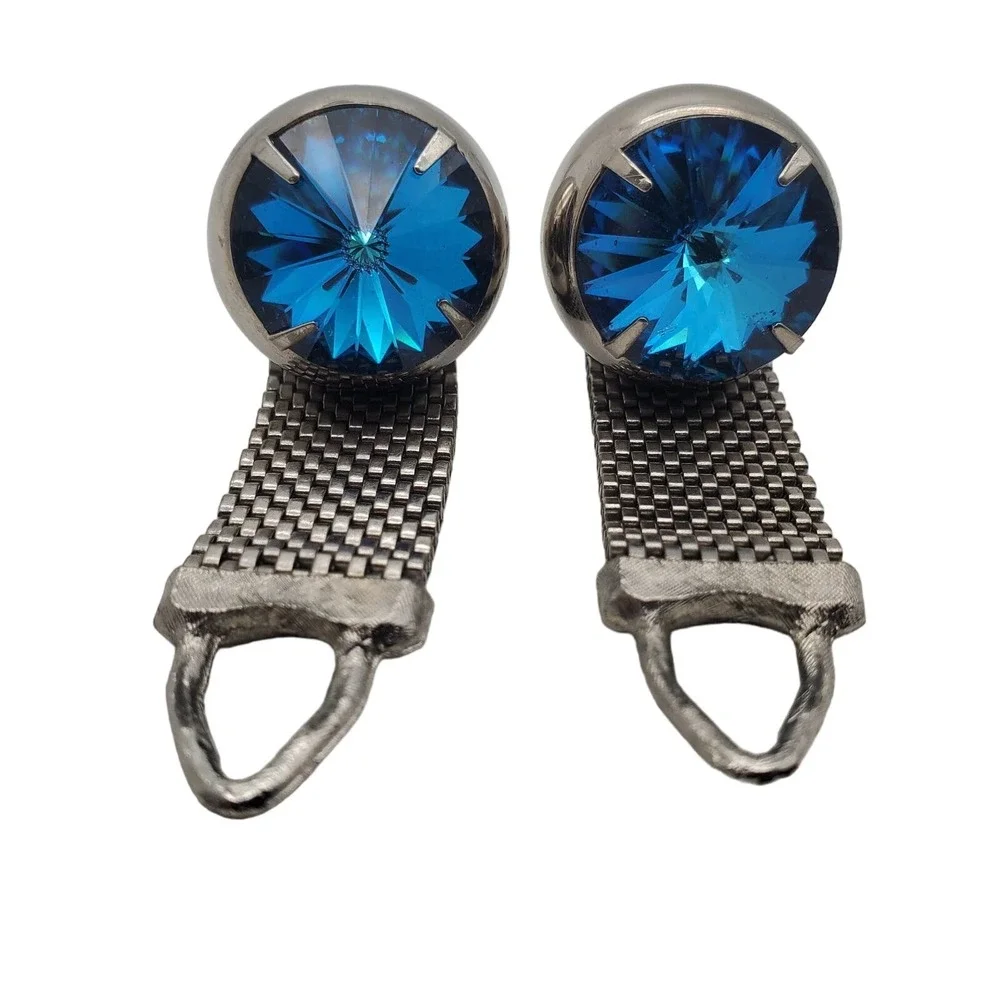 American Vintage beautiful blue